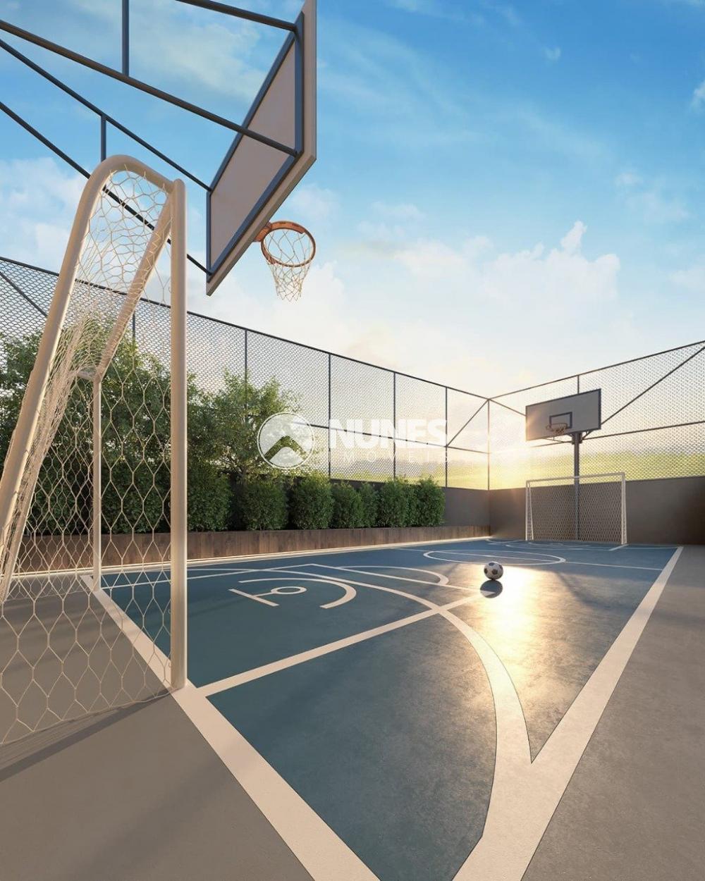 Comprar Apartamento / Padrão em Osasco R$ 763.711,38 - Foto 52