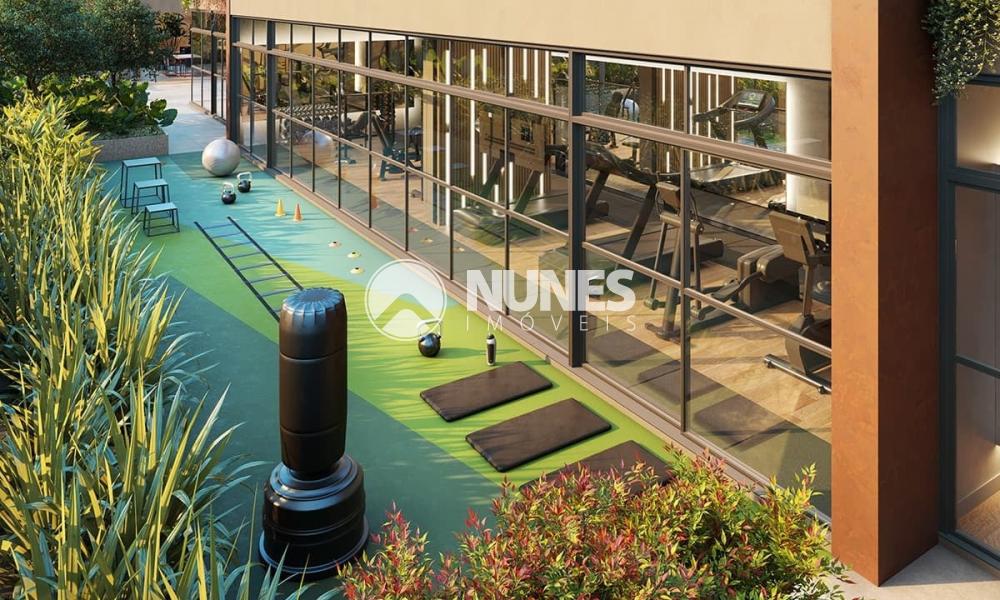 Comprar Apartamento / Padrão em Osasco R$ 763.711,38 - Foto 54