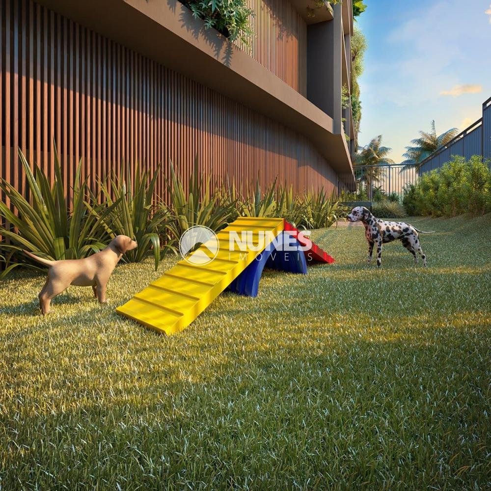 Comprar Apartamento / Padrão em Osasco R$ 763.711,38 - Foto 56