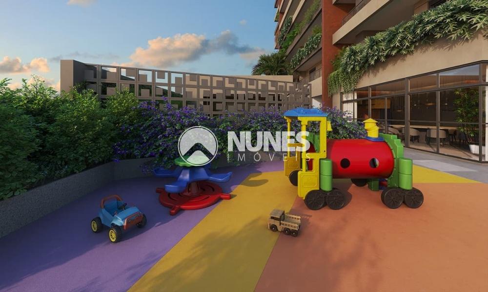 Comprar Apartamento / Padrão em Osasco R$ 763.711,38 - Foto 58