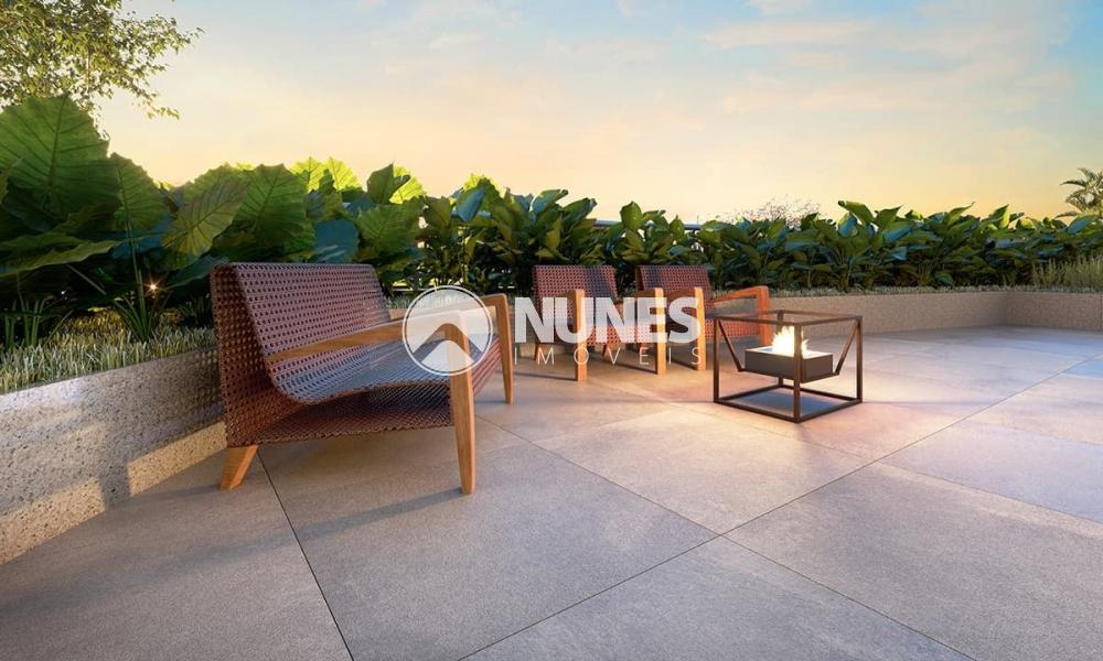 Comprar Apartamento / Padrão em Osasco R$ 763.711,38 - Foto 61