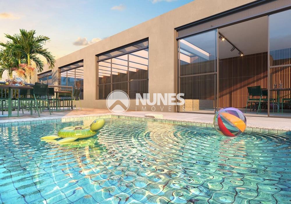 Comprar Apartamento / Padrão em Osasco R$ 763.711,38 - Foto 62