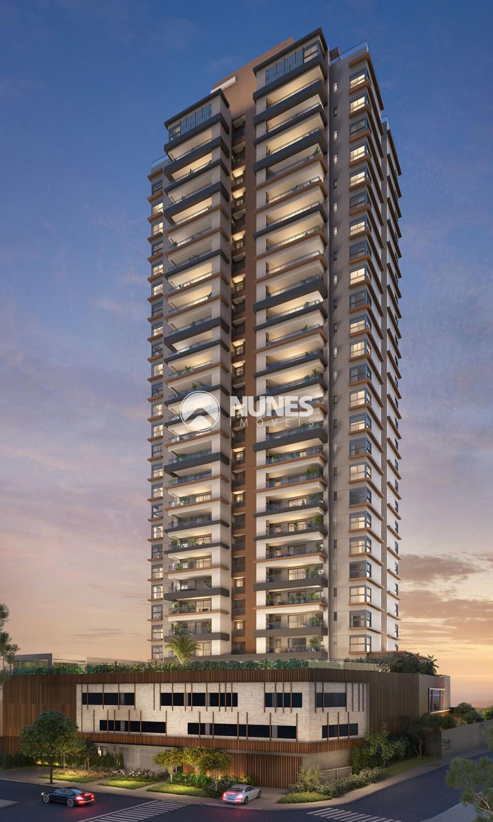 Comprar Apartamento / Padrão em Osasco R$ 1.545.513,06 - Foto 2