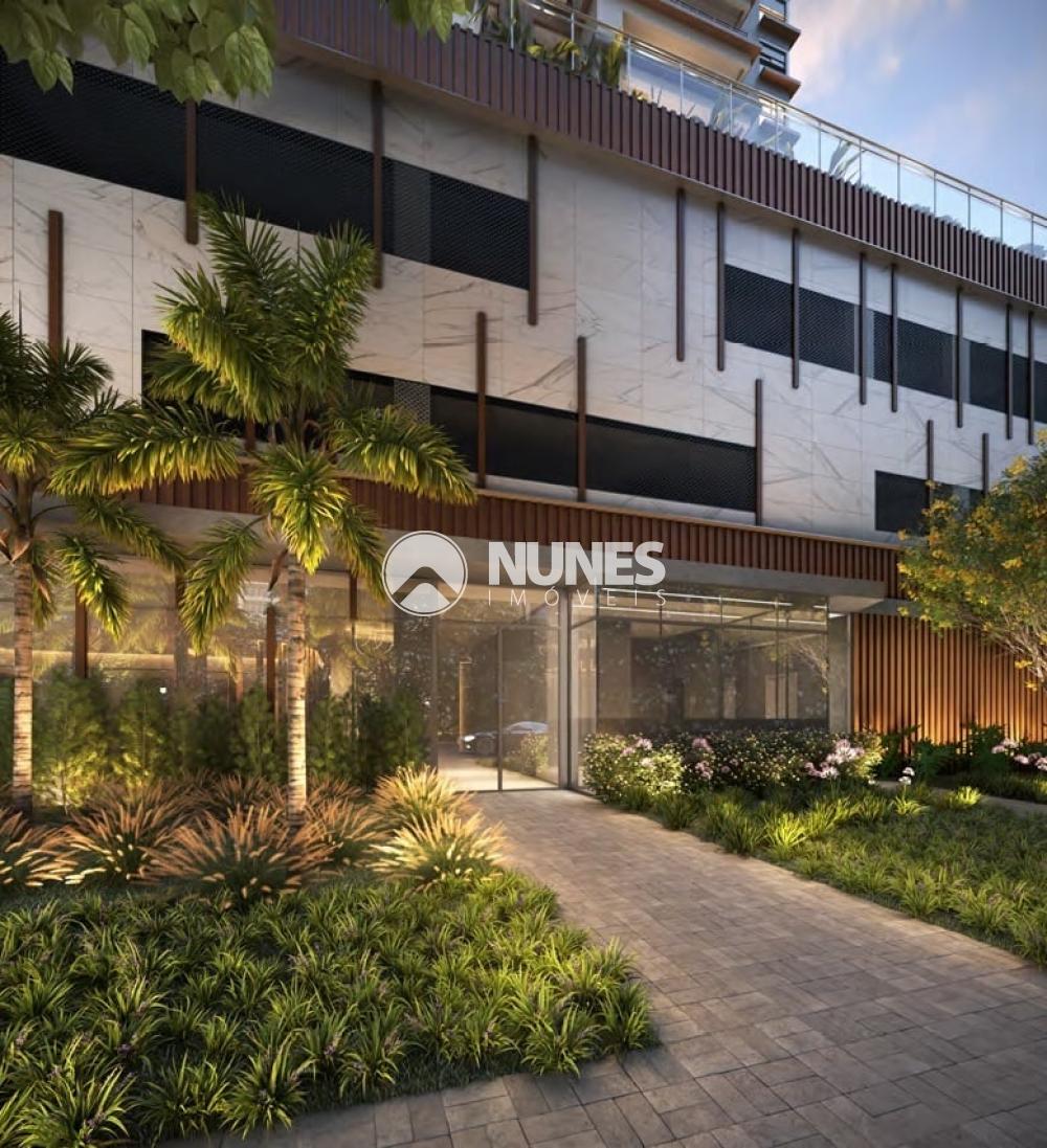 Comprar Apartamento / Padrão em Osasco R$ 1.545.513,06 - Foto 3