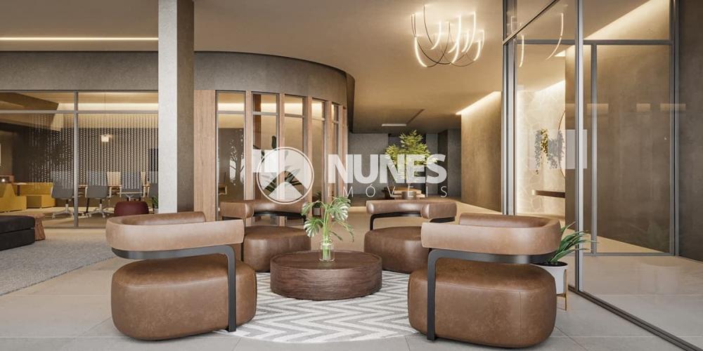 Comprar Apartamento / Padrão em Osasco R$ 1.545.513,06 - Foto 4