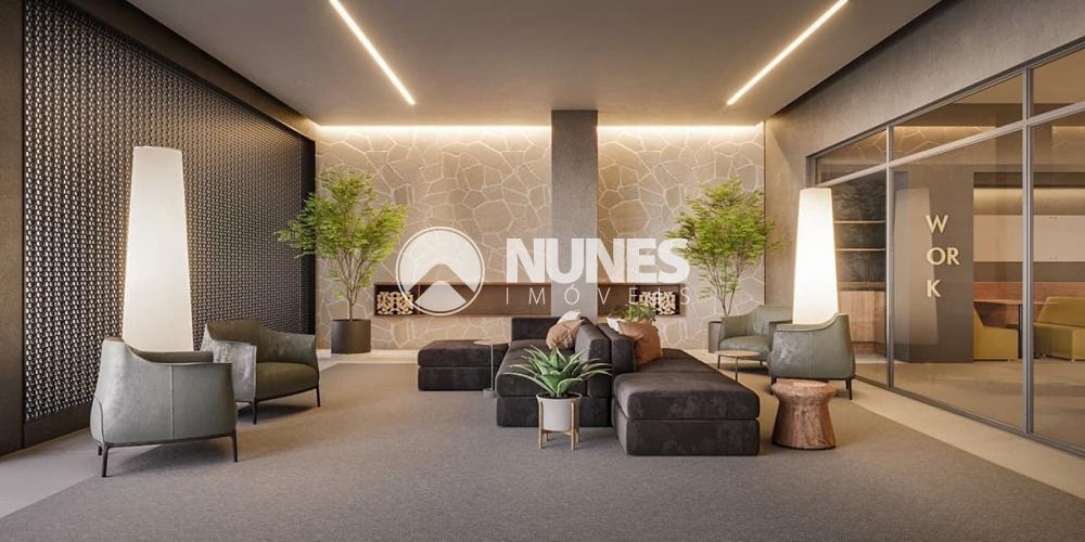 Comprar Apartamento / Padrão em Osasco R$ 1.545.513,06 - Foto 5