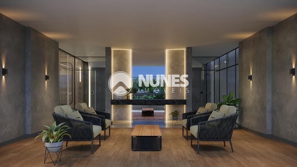 Comprar Apartamento / Padrão em Osasco R$ 1.545.513,06 - Foto 6