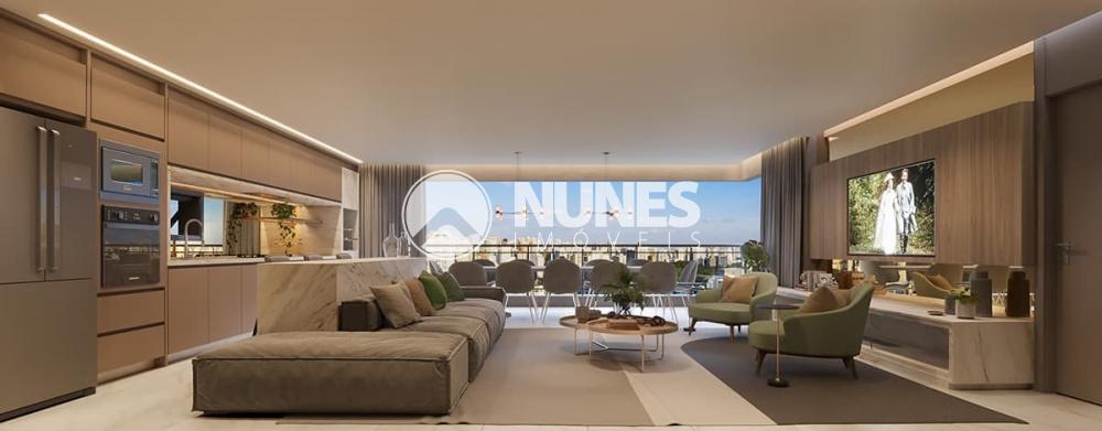 Comprar Apartamento / Padrão em Osasco R$ 1.545.513,06 - Foto 7