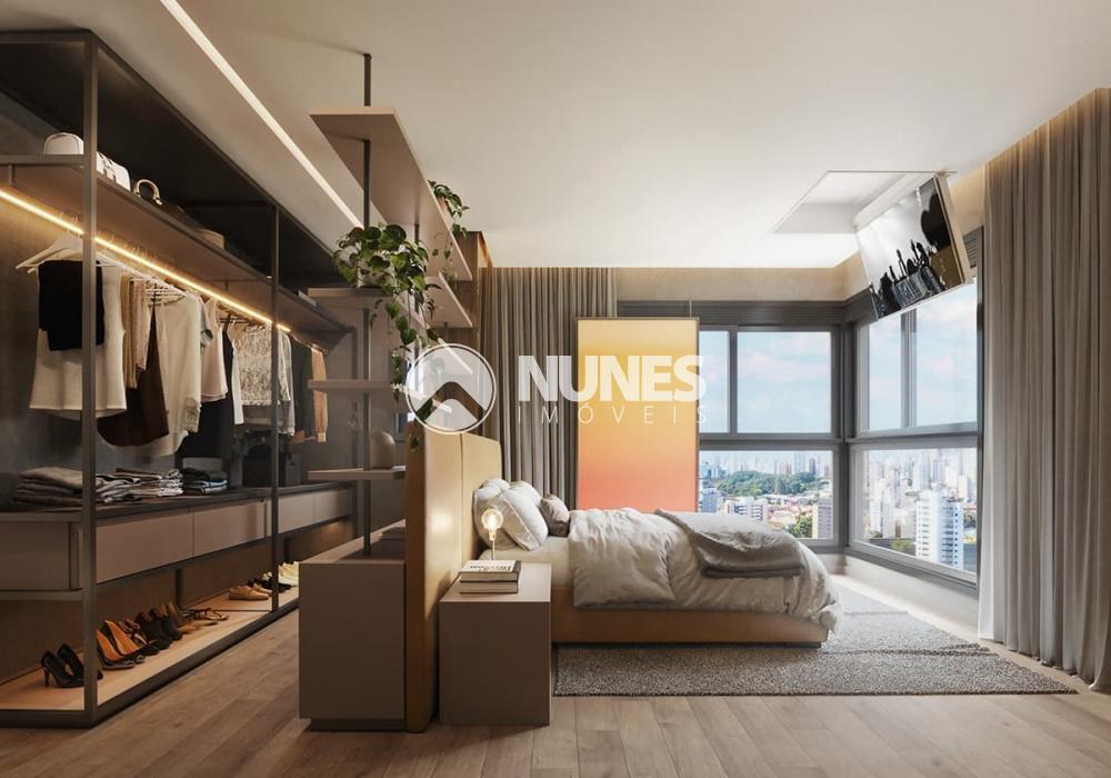 Comprar Apartamento / Padrão em Osasco R$ 1.545.513,06 - Foto 8