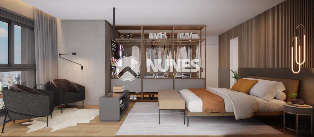 Comprar Apartamento / Padrão em Osasco R$ 1.545.513,06 - Foto 9