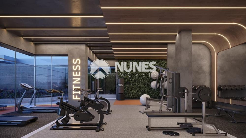 Comprar Apartamento / Padrão em Osasco R$ 1.545.513,06 - Foto 10