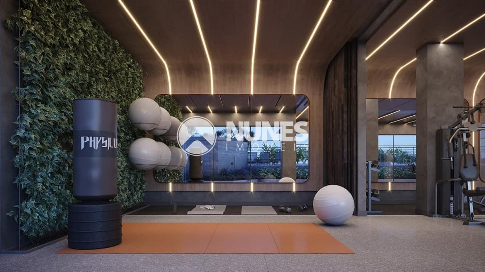 Comprar Apartamento / Padrão em Osasco R$ 1.545.513,06 - Foto 11