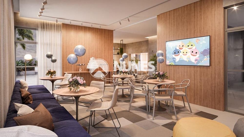 Comprar Apartamento / Padrão em Osasco R$ 1.545.513,06 - Foto 12