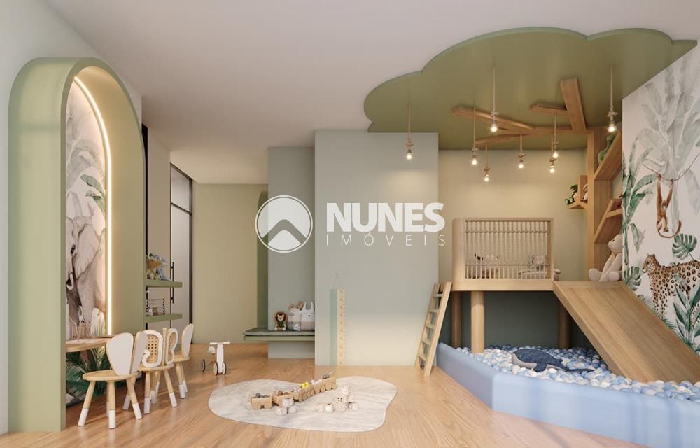 Comprar Apartamento / Padrão em Osasco R$ 1.545.513,06 - Foto 13