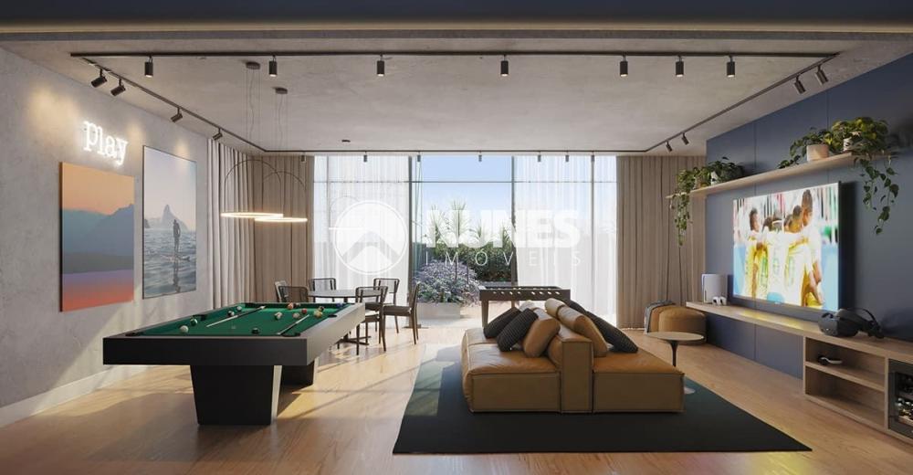 Comprar Apartamento / Padrão em Osasco R$ 1.545.513,06 - Foto 14