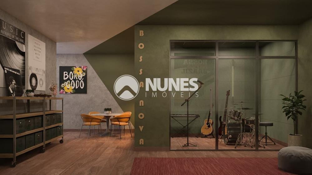 Comprar Apartamento / Padrão em Osasco R$ 1.545.513,06 - Foto 15