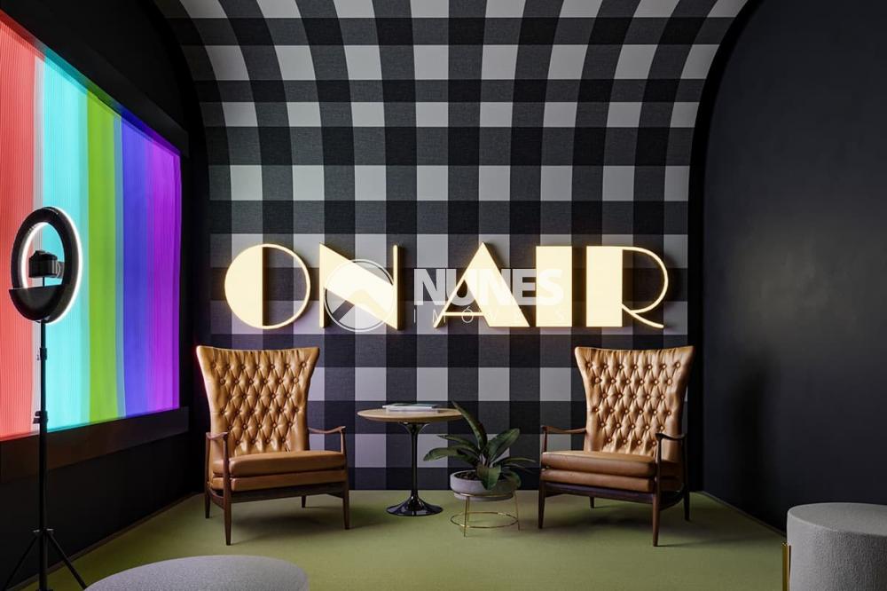 Comprar Apartamento / Padrão em Osasco R$ 1.545.513,06 - Foto 16