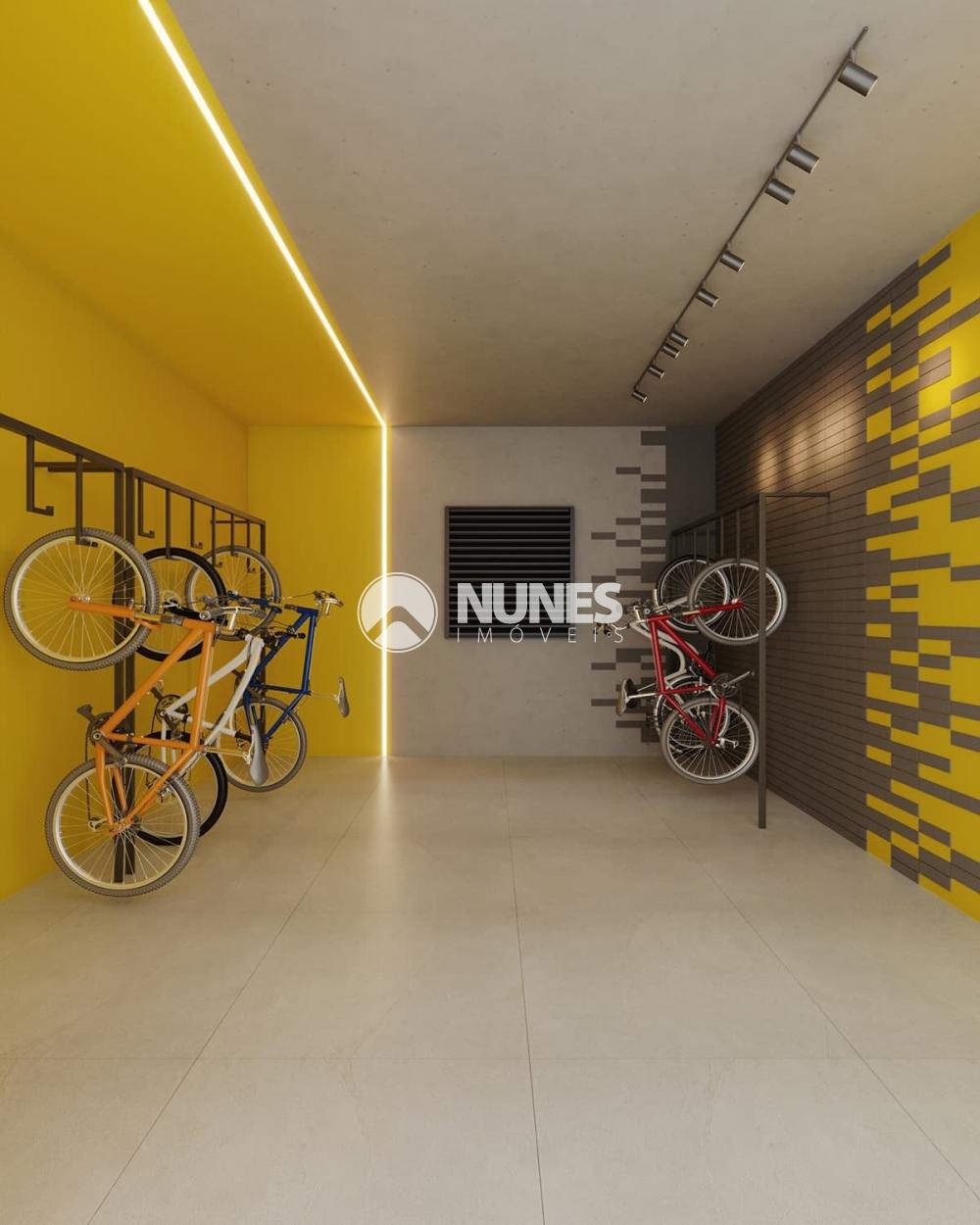 Comprar Apartamento / Padrão em Osasco R$ 1.545.513,06 - Foto 17