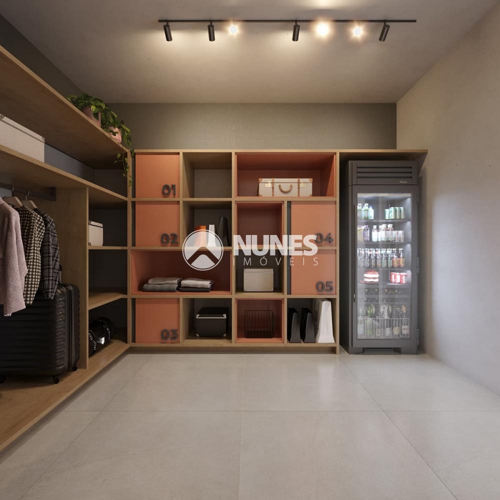 Comprar Apartamento / Padrão em Osasco R$ 1.545.513,06 - Foto 18