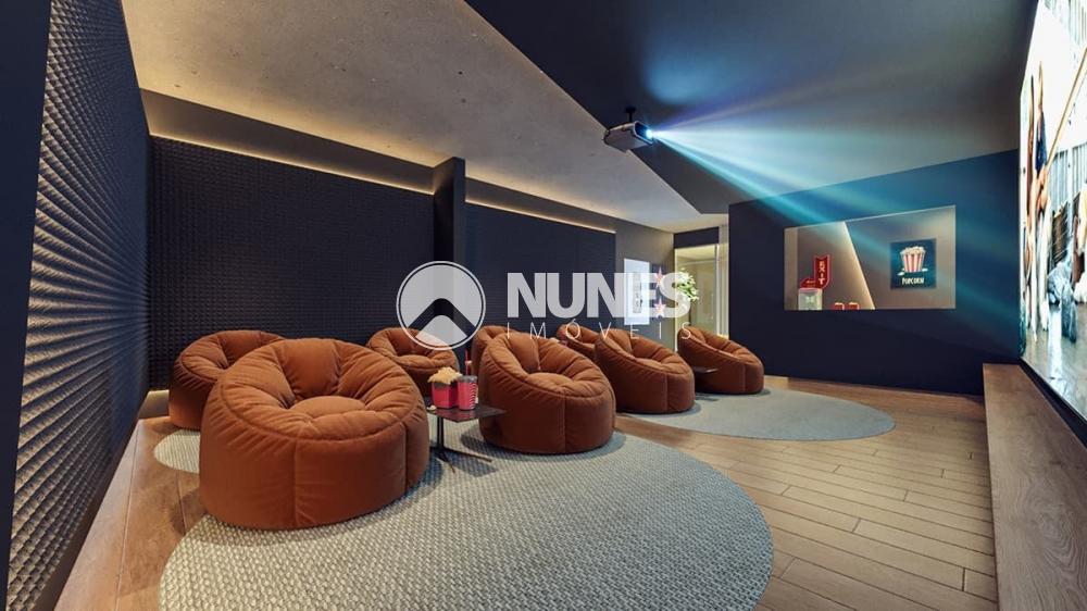 Comprar Apartamento / Padrão em Osasco R$ 1.545.513,06 - Foto 19