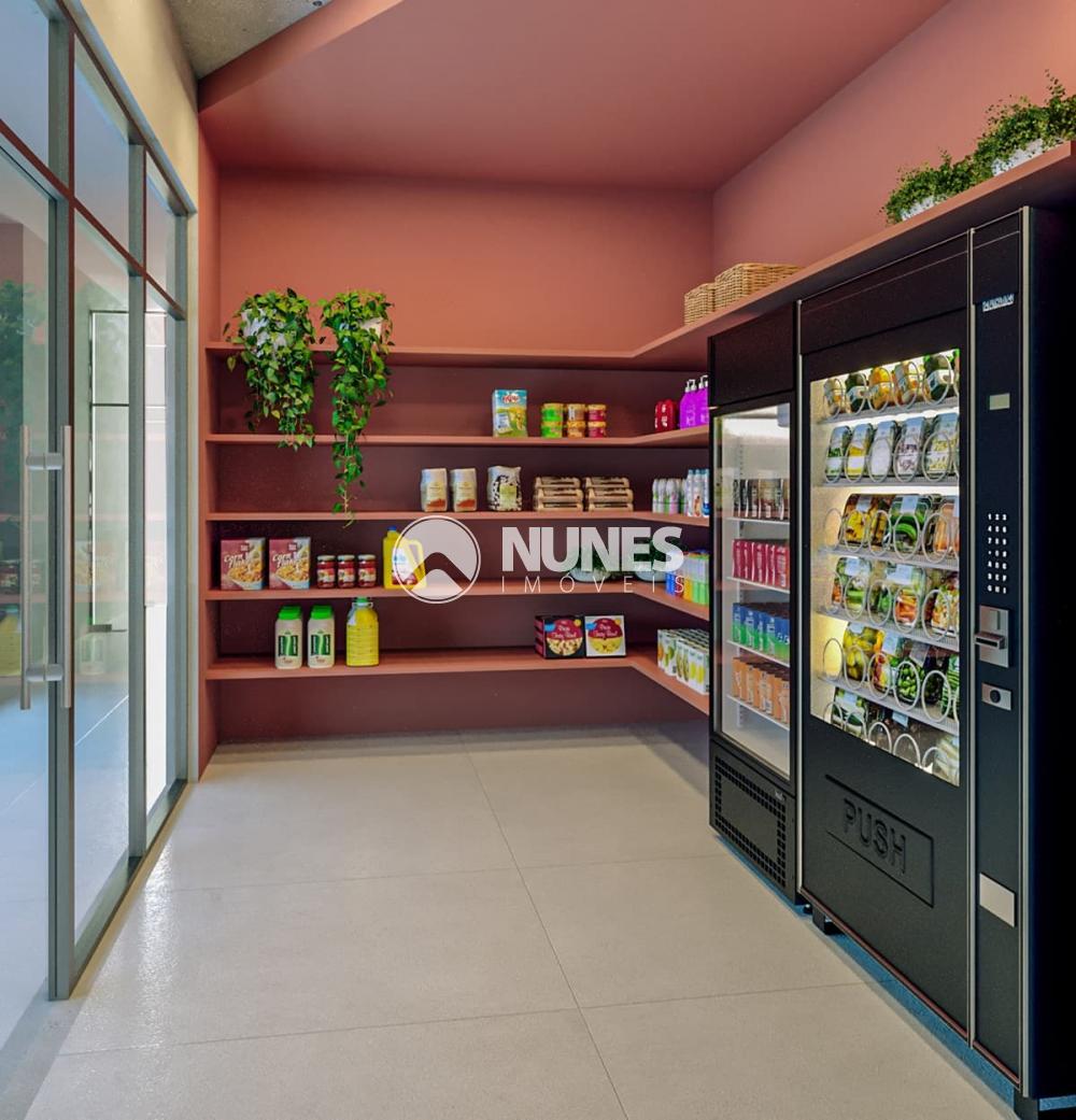 Comprar Apartamento / Padrão em Osasco R$ 1.545.513,06 - Foto 20