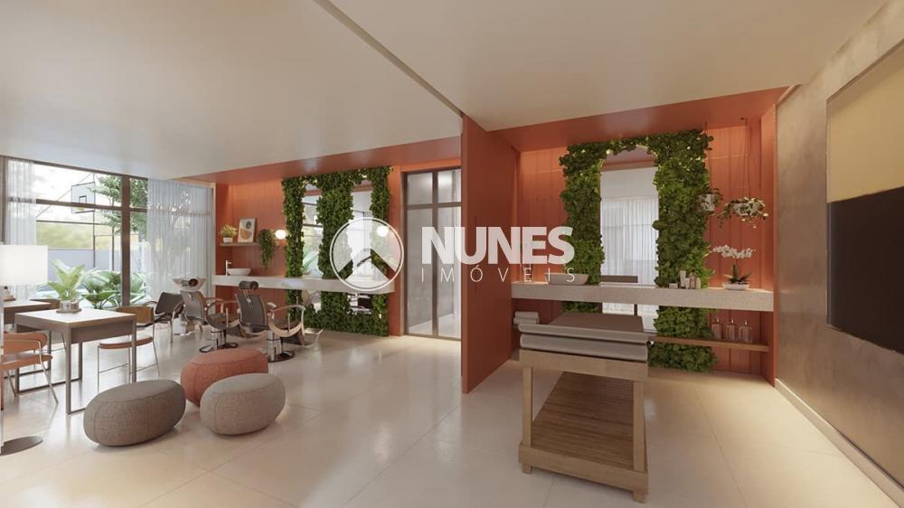 Comprar Apartamento / Padrão em Osasco R$ 1.545.513,06 - Foto 21