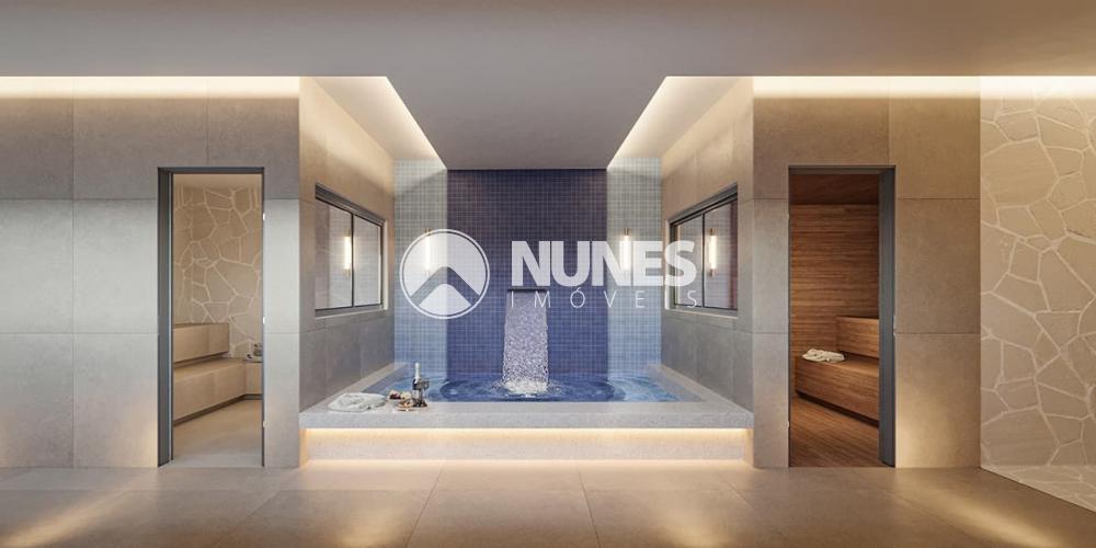 Comprar Apartamento / Padrão em Osasco R$ 1.545.513,06 - Foto 22