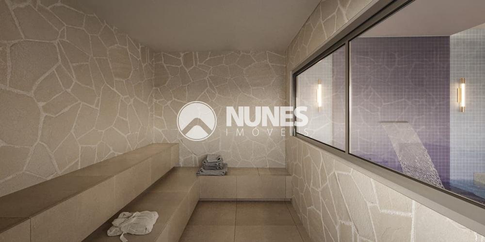 Comprar Apartamento / Padrão em Osasco R$ 1.545.513,06 - Foto 23