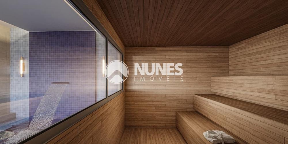 Comprar Apartamento / Padrão em Osasco R$ 1.545.513,06 - Foto 24