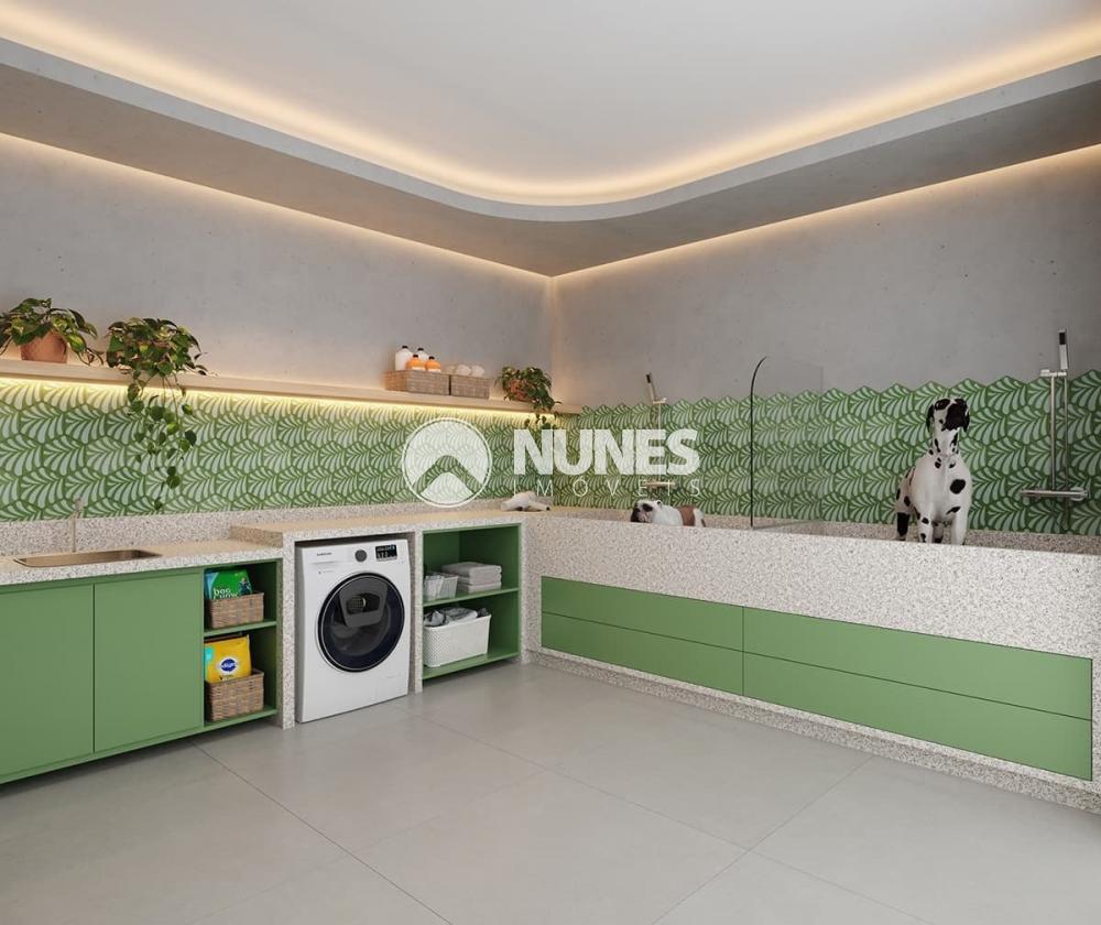 Comprar Apartamento / Padrão em Osasco R$ 1.545.513,06 - Foto 25