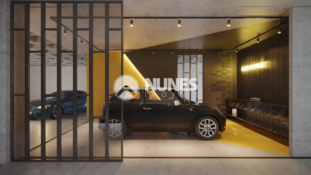 Comprar Apartamento / Padrão em Osasco R$ 1.545.513,06 - Foto 26