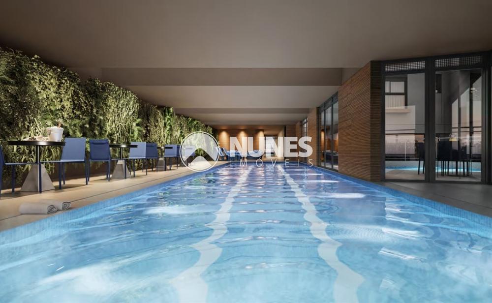 Comprar Apartamento / Padrão em Osasco R$ 1.545.513,06 - Foto 27