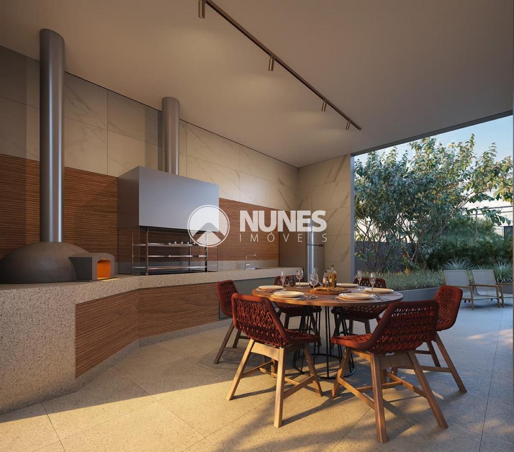 Comprar Apartamento / Padrão em Osasco R$ 1.545.513,06 - Foto 28