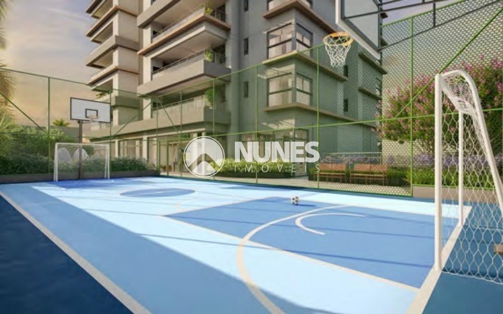 Comprar Apartamento / Padrão em Osasco R$ 1.545.513,06 - Foto 29