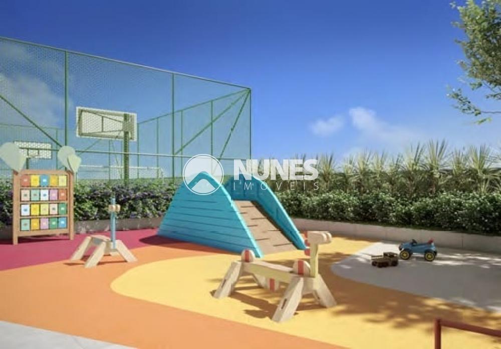 Comprar Apartamento / Padrão em Osasco R$ 1.545.513,06 - Foto 30