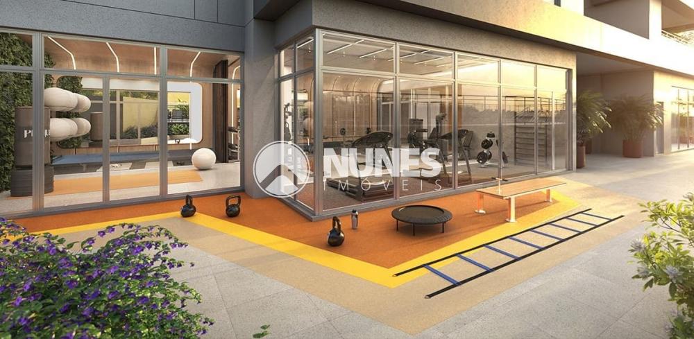 Comprar Apartamento / Padrão em Osasco R$ 1.545.513,06 - Foto 31