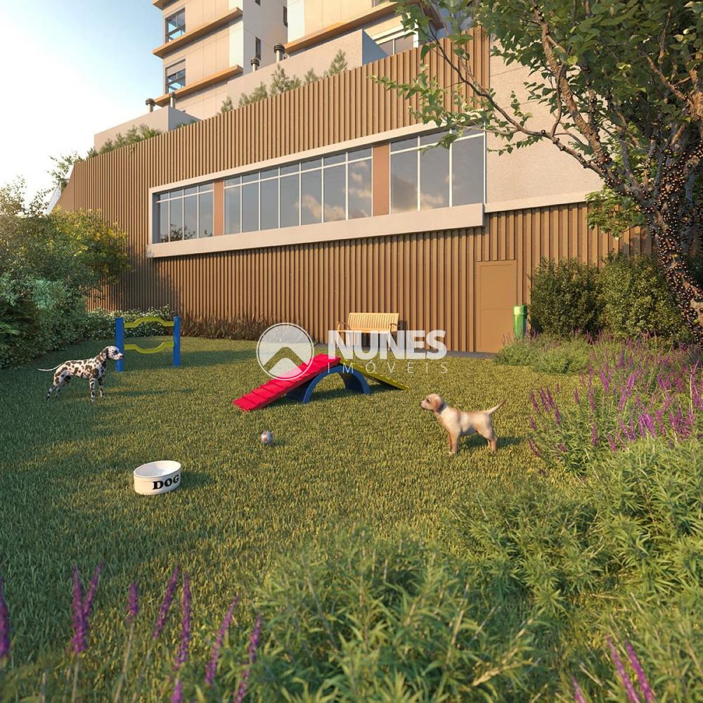 Comprar Apartamento / Padrão em Osasco R$ 1.545.513,06 - Foto 32