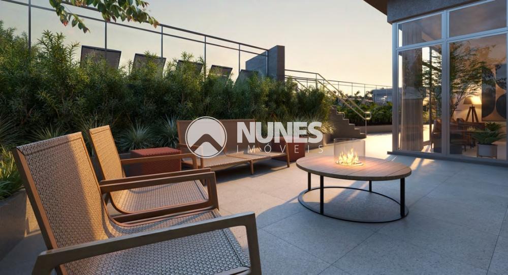 Comprar Apartamento / Padrão em Osasco R$ 1.545.513,06 - Foto 33