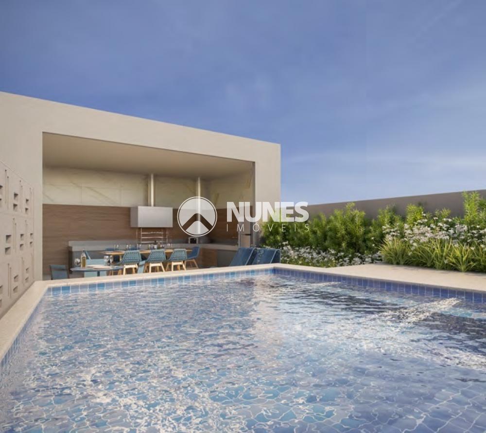 Comprar Apartamento / Padrão em Osasco R$ 1.545.513,06 - Foto 34