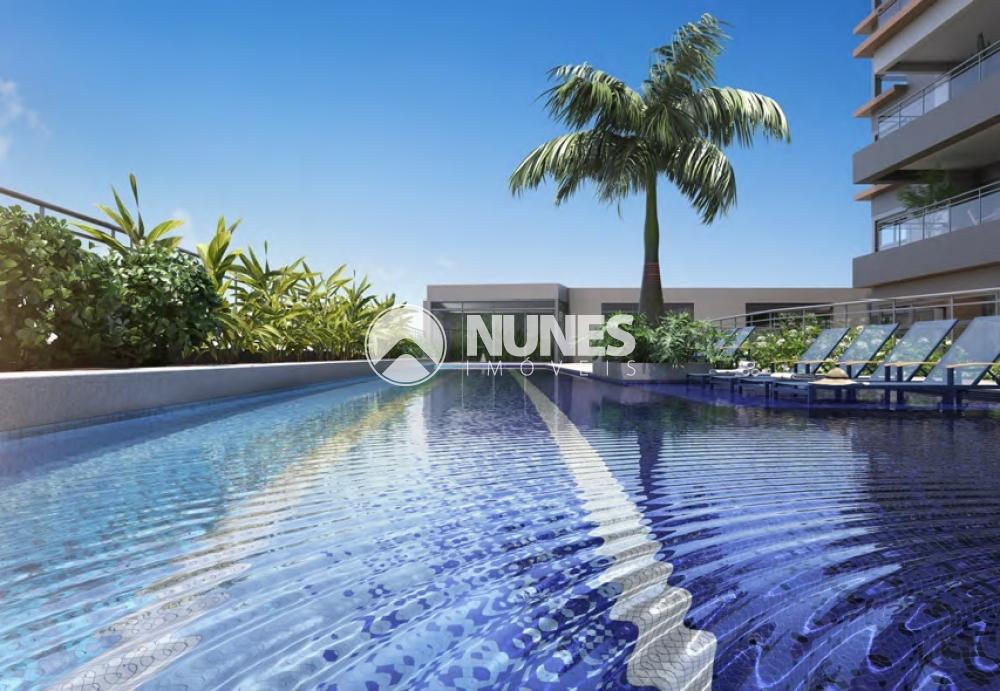 Comprar Apartamento / Padrão em Osasco R$ 1.545.513,06 - Foto 35