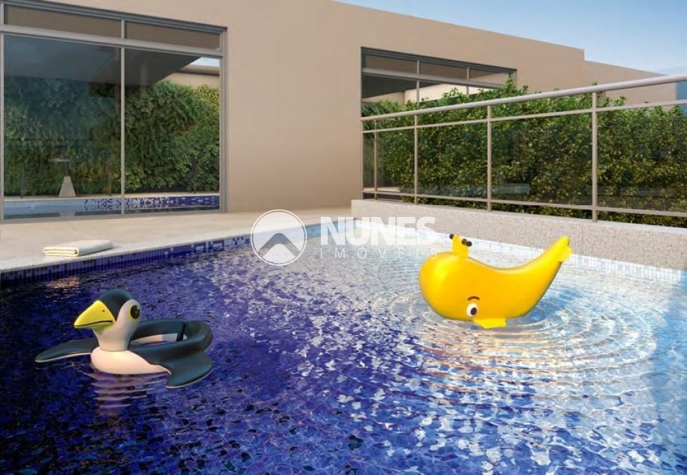 Comprar Apartamento / Padrão em Osasco R$ 1.545.513,06 - Foto 36