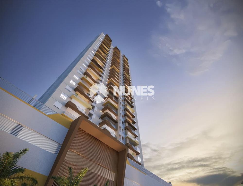 Comprar Apartamento / Cobertura em Osasco R$ 1.618.560,07 - Foto 2