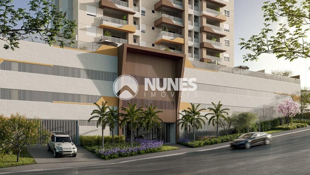 Comprar Apartamento / Cobertura em Osasco R$ 1.618.560,07 - Foto 3