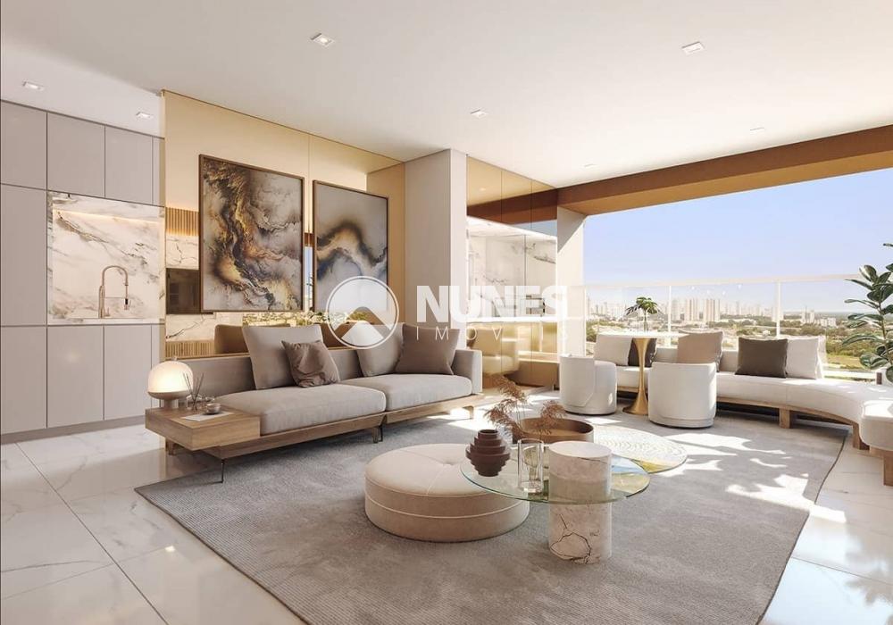 Comprar Apartamento / Cobertura em Osasco R$ 1.618.560,07 - Foto 4