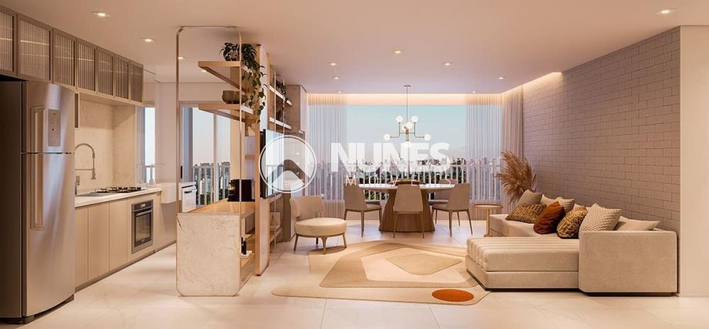 Comprar Apartamento / Cobertura em Osasco R$ 1.618.560,07 - Foto 5