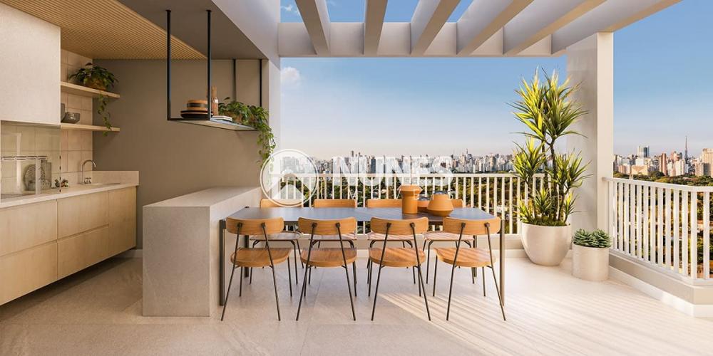 Comprar Apartamento / Cobertura em Osasco R$ 1.618.560,07 - Foto 6