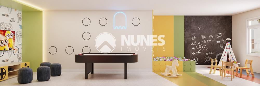 Comprar Apartamento / Cobertura em Osasco R$ 1.618.560,07 - Foto 12