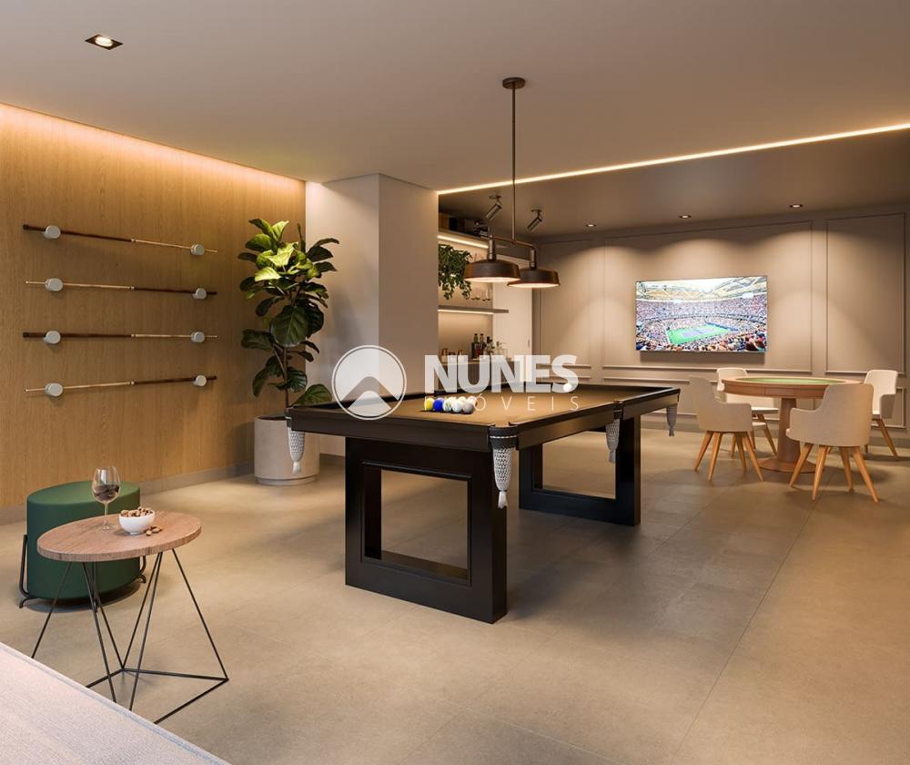 Comprar Apartamento / Cobertura em Osasco R$ 1.618.560,07 - Foto 13