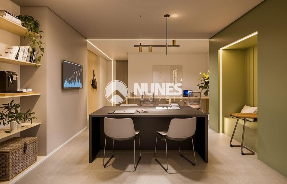 Comprar Apartamento / Cobertura em Osasco R$ 1.618.560,07 - Foto 14