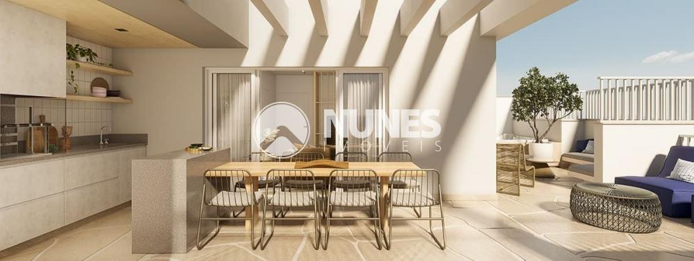 Comprar Apartamento / Cobertura em Osasco R$ 1.618.560,07 - Foto 7